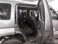 2012 Jeep Liberty — photo 8 of 17 | VIN 1C4PJMAK1CW126176