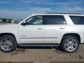2017 GMC Yukon — photo 14 of 18 | VIN 1GKS1BKC0HR310699