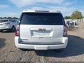 2017 GMC Yukon — photo 16 of 18 | VIN 1GKS1BKC0HR310699