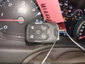 2017 GMC Yukon — photo 11 of 18 | VIN 1GKS1BKC0HR310699