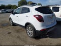 2020 Buick Encore — photo 3 of 17 | VIN KL4CJASB9LB050462