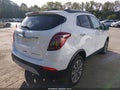 2020 Buick Encore — photo 4 of 17 | VIN KL4CJASB9LB050462