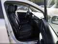 2020 Buick Encore — photo 5 of 17 | VIN KL4CJASB9LB050462