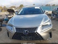 2020 Lexus NX 300h — photo 12 of 16 | VIN JTJGJRDZ8L2133099