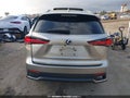 2020 Lexus NX 300h — photo 16 of 16 | VIN JTJGJRDZ8L2133099