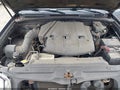 2004 Toyota 4Runner — photo 10 of 17 | VIN JTEBU14R240047284