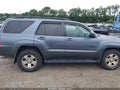 2004 Toyota 4Runner — photo 13 of 17 | VIN JTEBU14R240047284