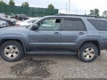 2004 Toyota 4Runner — photo 14 of 17 | VIN JTEBU14R240047284