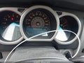2004 Toyota 4Runner — photo 15 of 17 | VIN JTEBU14R240047284