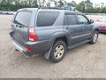 2004 Toyota 4Runner — photo 4 of 17 | VIN JTEBU14R240047284