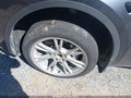 2024 Tesla Model Y — photo 10 of 15 | VIN 7SAYGDEE3RA279629