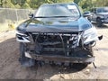 2021 Lexus GX 460 — photo 6 of 17 | VIN JTJAM7BX8M5268134