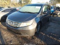 2012 Honda Odyssey — photo 2 of 16 | VIN 5FNRL5H69CB002839