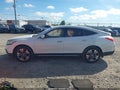 2015 Honda Crosstour — photo 14 of 16 | VIN 5J6TF1H52FL000326