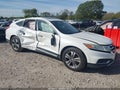 2015 Honda Crosstour — photo 1 of 16 | VIN 5J6TF1H52FL000326