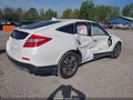 2015 Honda Crosstour — photo 4 of 16 | VIN 5J6TF1H52FL000326