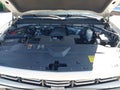 2015 Chevrolet Silverado 1500 — photo 10 of 16 | VIN 3GCPCRECXFG347482