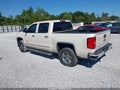2015 Chevrolet Silverado 1500 — photo 3 of 16 | VIN 3GCPCRECXFG347482