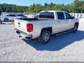 2015 Chevrolet Silverado 1500 — photo 4 of 16 | VIN 3GCPCRECXFG347482