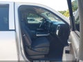 2015 Chevrolet Silverado 1500 — photo 5 of 16 | VIN 3GCPCRECXFG347482