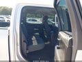 2015 Chevrolet Silverado 1500 — photo 8 of 16 | VIN 3GCPCRECXFG347482