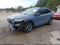 2024 Ford Escape — photo 2 of 18 | VIN 1FMCU9MN6RUA13638
