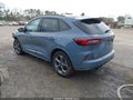 2024 Ford Escape — photo 3 of 18 | VIN 1FMCU9MN6RUA13638