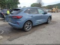 2024 Ford Escape — photo 4 of 18 | VIN 1FMCU9MN6RUA13638