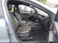 2024 Ford Escape — photo 5 of 18 | VIN 1FMCU9MN6RUA13638