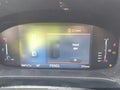 2024 Ford Escape — photo 7 of 18 | VIN 1FMCU9MN6RUA13638