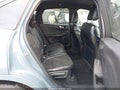 2024 Ford Escape — photo 8 of 18 | VIN 1FMCU9MN6RUA13638