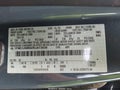 2024 Ford Escape — photo 9 of 18 | VIN 1FMCU9MN6RUA13638