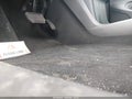 2026 Tesla Model Y — photo 11 of 13 | VIN 7SAYGDEE5TA640558