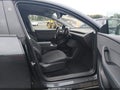 2026 Tesla Model Y — photo 5 of 13 | VIN 7SAYGDEE5TA640558