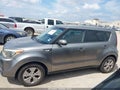 2014 Kia Soul — photo 14 of 16 | VIN KNDJN2A24E7046169