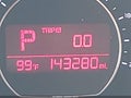 2014 Kia Soul — photo 15 of 16 | VIN KNDJN2A24E7046169