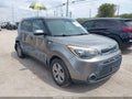 2014 Kia Soul — photo 1 of 16 | VIN KNDJN2A24E7046169