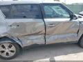 2014 Kia Soul — photo 6 of 16 | VIN KNDJN2A24E7046169