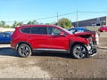 2020 Hyundai Santa Fe — photo 12 of 15 | VIN 5NMS3CAA4LH177972