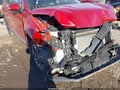 2020 Hyundai Santa Fe — photo 6 of 15 | VIN 5NMS3CAA4LH177972