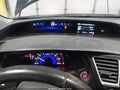 2015 Honda Civic — photo 7 of 16 | VIN 19XFB2F91FE105300