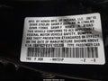 2015 Honda Civic — photo 9 of 16 | VIN 19XFB2F91FE105300