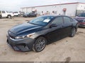 2024 Kia Forte — photo 2 of 17 | VIN 3KPF54AD8RE794982