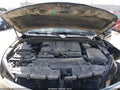 2012 Infiniti QX56 — photo 10 of 19 | VIN JN8AZ2NF9C9516266