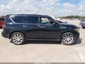 2012 Infiniti QX56 — photo 14 of 19 | VIN JN8AZ2NF9C9516266