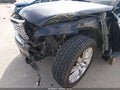 2012 Infiniti QX56 — photo 6 of 19 | VIN JN8AZ2NF9C9516266