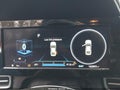 2021 Hyundai Elantra — photo 7 of 16 | VIN 5NPLN4AG5MH019881