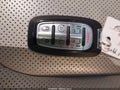 2018 Chrysler Pacifica — photo 11 of 17 | VIN 2C4RC1GG7JR155093
