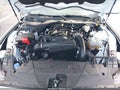 2026 Ford Mustang — photo 10 of 16 | VIN 1FA6P8TH8T5117330