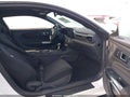 2026 Ford Mustang — photo 5 of 16 | VIN 1FA6P8TH8T5117330